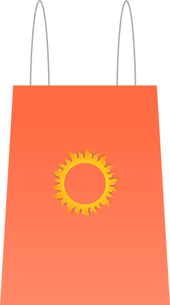 Bag 2.png