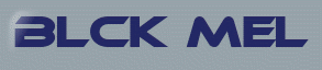 blck mel logo4.gif