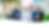 UAE BG_Our Company.png