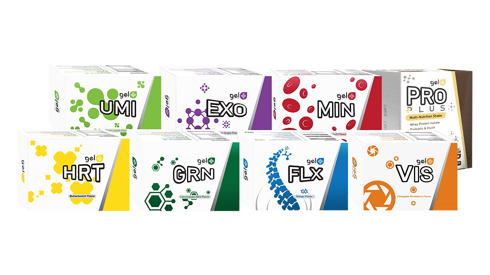 UAE BG_Product boxes.png