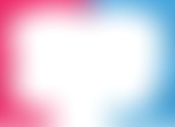 4 Falacias que utilizan los detractores del enfoque de género.