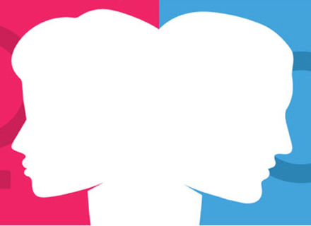 4 Falacias que utilizan los detractores del enfoque de género.