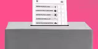 observatorio electoral, elecciones 2021, candidaturas LGBTIQ+