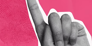 comportamiento electoral LGBT, voto LGBTIQ+ Perú, identidad de género elecciones