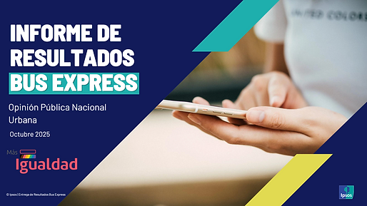 Captura de pantalla 2026-01-19 a la(s) 12.33.45 p. m..png