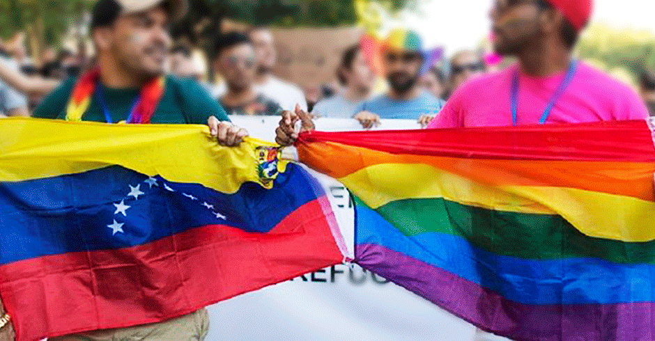 venezuela.gif