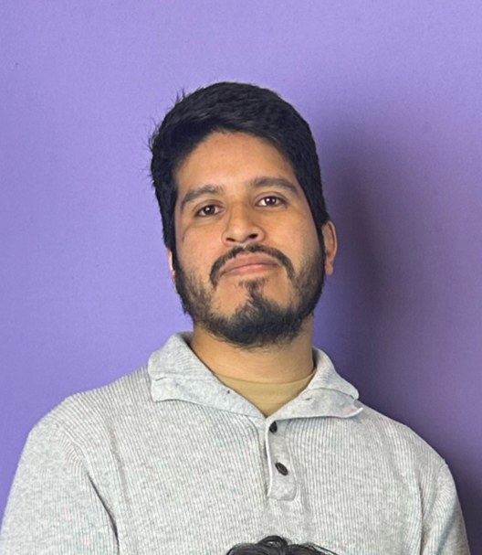 Foto del escritor: Bruno Fernández de Córdova