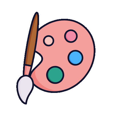 wired-lineal-771-artist-painting-color-palette-2.gif