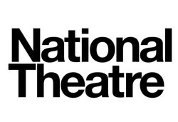 National Theatre