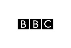 BBC-logo-for-web