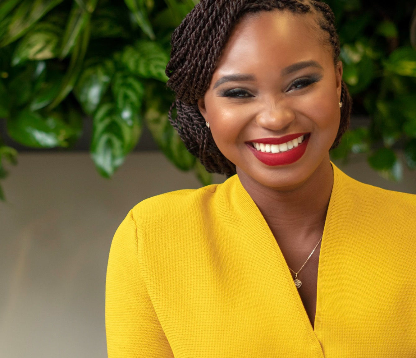 1 Month Coaching Package (4 Sessions)