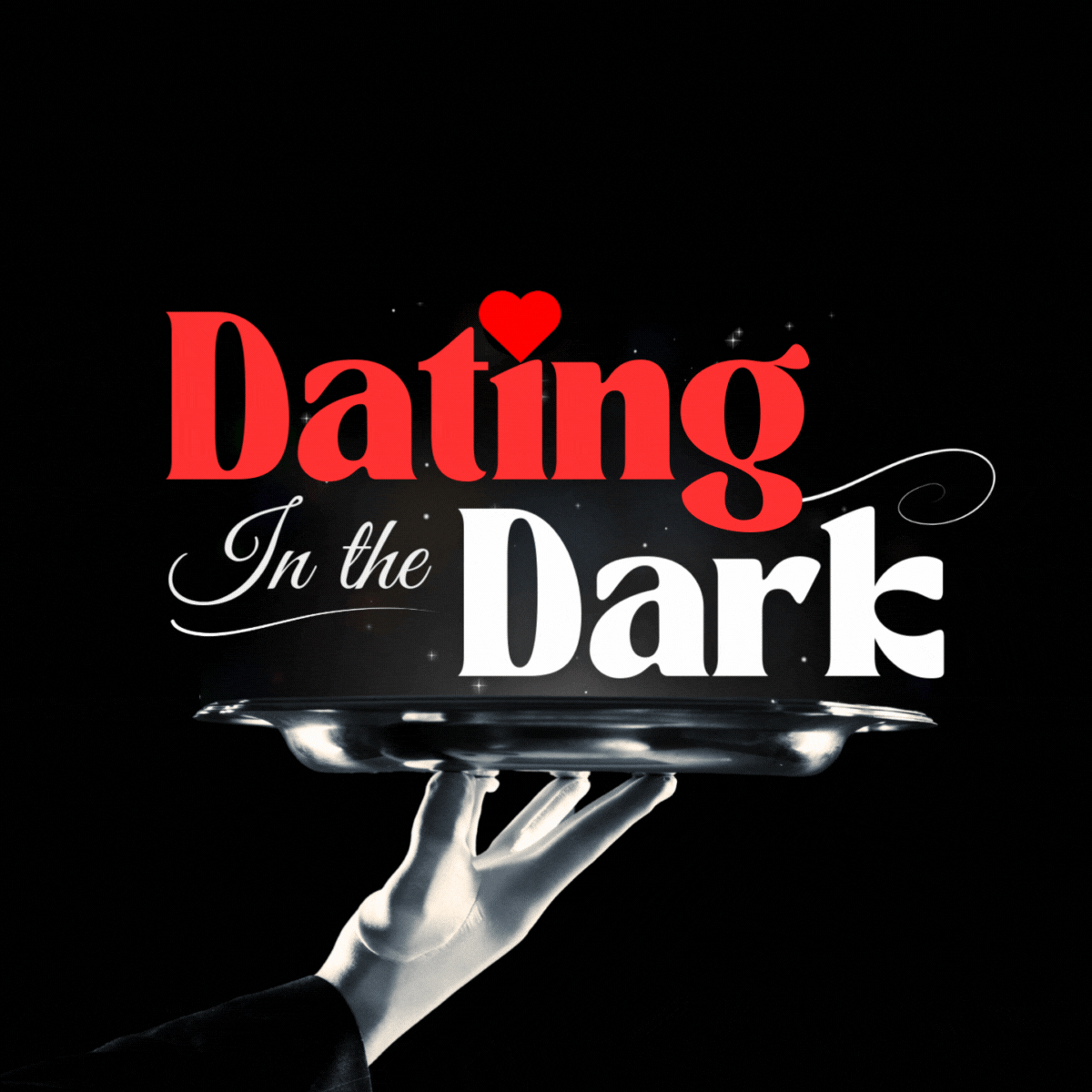 Dating-in-the-Dark_gif.gif