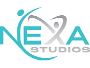 NeXa Studios