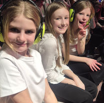 Dublin Peace Proms Choir 2026