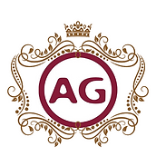 Untitled design (2) (2).png