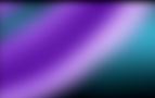 back2.png