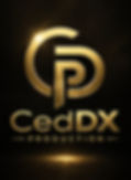 Logo ceddxProd.jpg