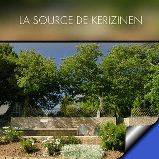 ACCUEIL Kerizinen Sanctuaire Marial En Bretagne Site Officiel accueil-kerizinen-sanctuaire-marial-en-bretagne-site-officiel