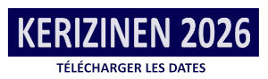 BOUTON.jpg