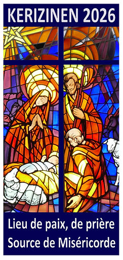 Kerizinen-depliant 2026.jpg