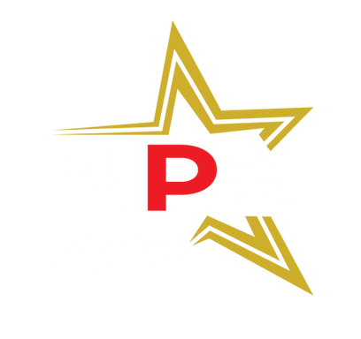NPA logo_Transparent background.png