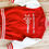 Thumbnail: ACTAcademy Varsity Jacket (Juniors)