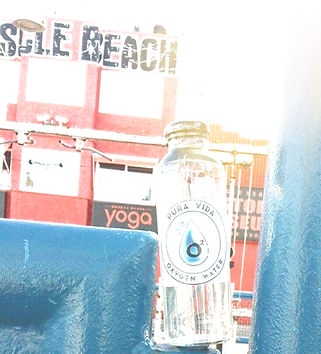 O2 Water_edited.jpg