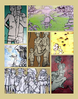 Starving for Love (1).png