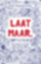 front-medium-3564369675.jpg