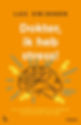 front-medium-4010880908.jpg