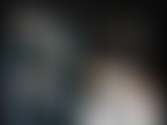 Accès anticipé à l' exposition du mois de decembre 2025 Yes Photographies !