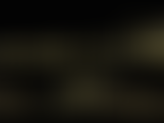 Le logo des secrets d'Aléna Artistique styliste de talent