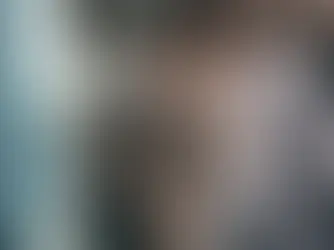 a nude woman dressed in veils and pearls photographed by Yes Photographies