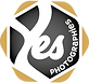 LogoYesPhotographies2026.png