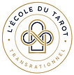 LOGOETT.png