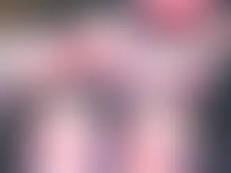 Une image réalisée par Yes Photographies avec un décor en Intelligence Artificielle