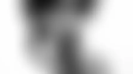 Carnet de bord de YES photographies - semaine 42 - Nu graphique au chapeau  en noir et blanc : le pouvoir d’un chapeau