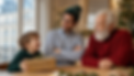 PERE NOEL.PNG