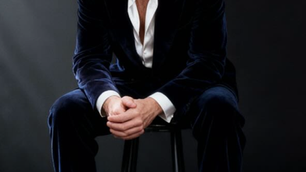 Une photo de Yohann Elhadad photographe de Yes Photographies