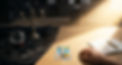 1111KBBhkrbnhjQFBYU3qpVFP_u7R8zuEC_edited.jpg