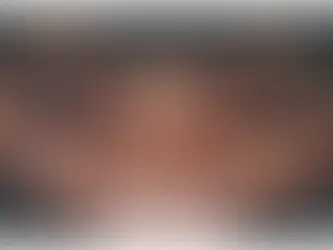 Encore du nouveau sur YesPhotographies