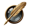 Badge article fr.png