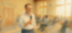 magnifics_upscale-xKLAhbw7aB7ZVaWTO0FQ-CoverYo (1)_edited.jpg