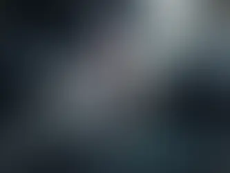 Du nouveau sur YesPhotographies !