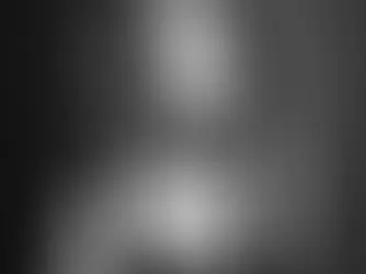 Les photos brutes de la semaine ! YesPhotographies