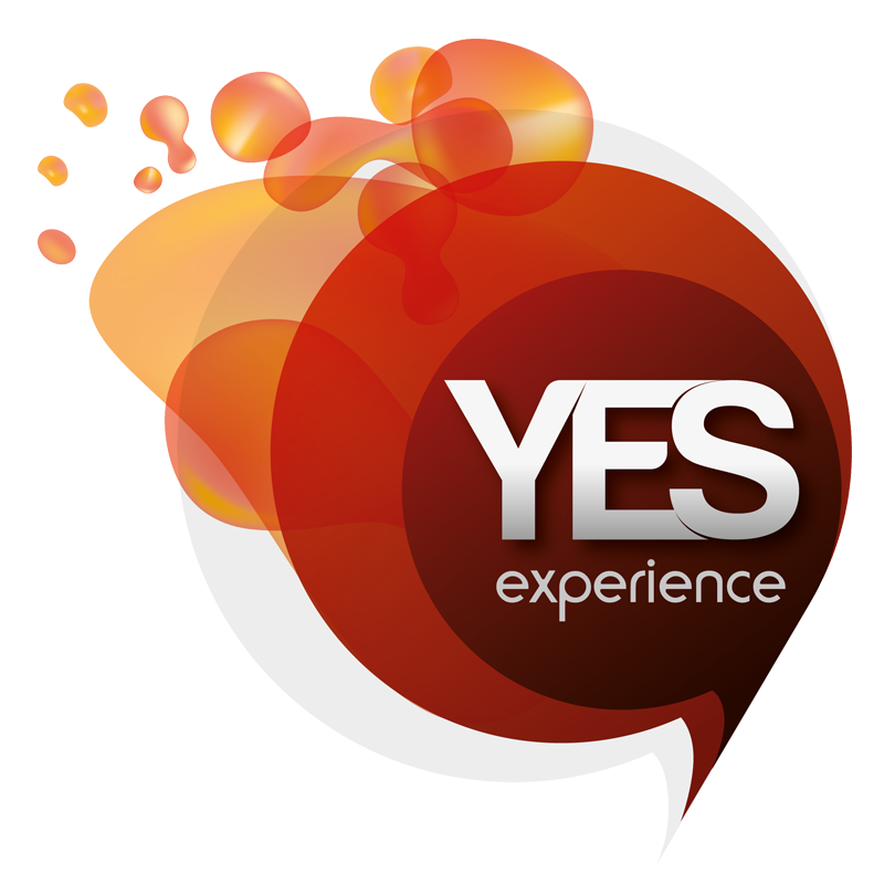 Yesexperience
