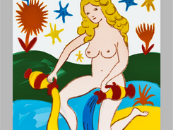 Tarot et constellations familiales ?