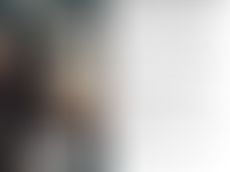 L'invitation à la grande enquête de Yes Photographies : questionnaire empathique à travers les yeux des femmes photographiées