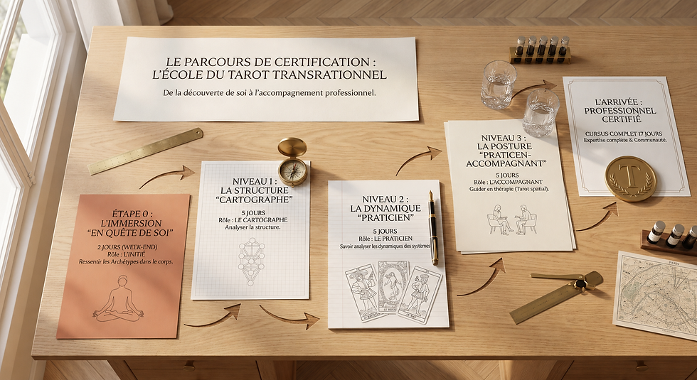 PARCOURS CORRIGE.png