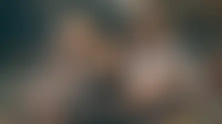 Une photo inspirée de Guliverina de Manara par Yes Photographies